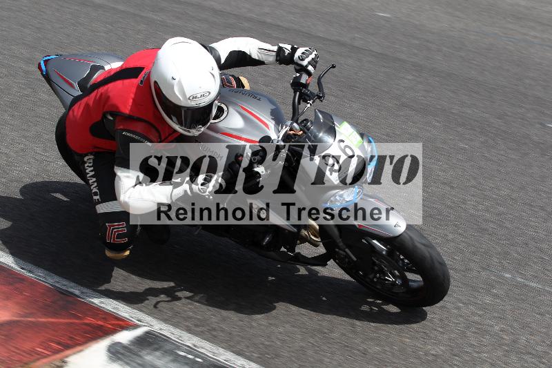 Archiv-2022/26 18.06.2022 Dannhoff Racing ADR/Gruppe C/96